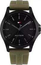 Tommy Hilfiger Bruce 1710741