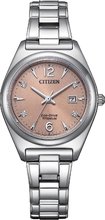 Citizen Titanium EW2601-81Z