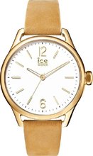 Ice Watch Ice Time 013073