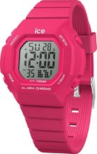 Ice Watch Digit Retro 022100