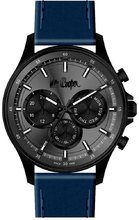 Lee Cooper LC07035.669