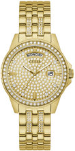 Guess GW0254L2