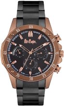 Lee Cooper LC06837.750