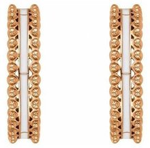 Tommy Hilfiger 2780137