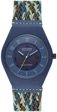 Skagen SKW6879
