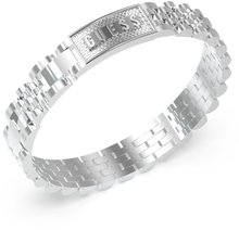 Guess JUMB03201JWSTT-U