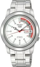 Seiko SNKK25K1