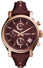 Fossil ES4114