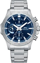 Slazenger SL.9.2482.2.03