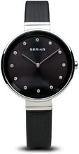 Bering Classic 12034-602