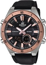 Casio Edifice ERA-110GL-1AVEF