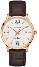 Bulova 97B225