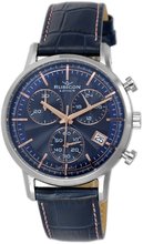 Rubicon RNCD99SIDZ05BX