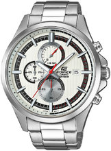 Casio Edifice EFV-520D-7AVUEF