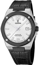 Festina Swiss Made F22001 1