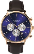 Sekonda 1658.00