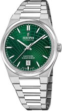 Festina Swiss Made F20083-3