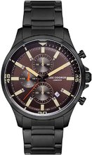 Lee Cooper LC07179.640