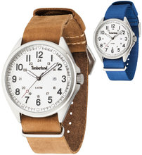 Timberland 14829JS-01-AS