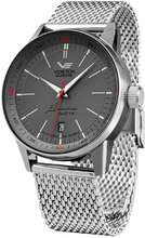 Vostok Europe Limousine NH35A-560A605B