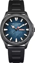 Lee Cooper LC08364.091
