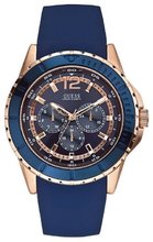Guess W0485G1