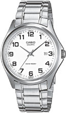Casio Standard Analogue MTP-1183A-7B