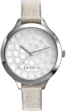 Esprit ES109582004