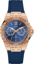 Guess W1053L1