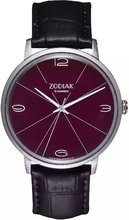 Błonie Zodiak Śliwka