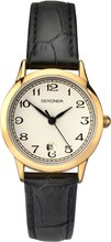Sekonda 2484.00