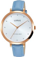 Lorus RG232MX9
