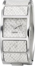 Esprit ES103102001