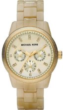 Michael Kors MK5039