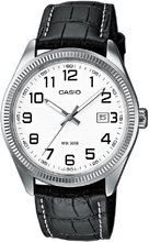 Casio Standard Analogue MTP-1302L-7BVEF
