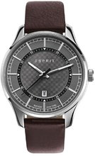 Esprit ES108721001