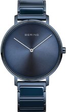 Bering Ceramic 18539 797