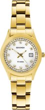 Sekonda 40716