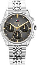 Tommy Hilfiger 1710812