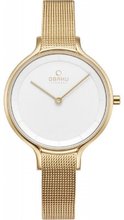 Obaku V228LXGIMG