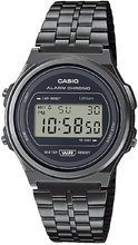 Casio Vintage A171WEGG-1AEF