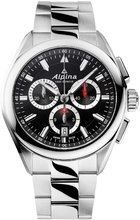 Alpina Alpiner AL-373FWT4E6B