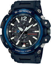 Casio G-Shock GPW-2000-1A2ER
