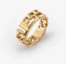 Guess JUMR03206JWYGBK64