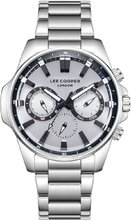 Lee Cooper LC08253.330