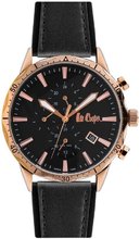 Lee Cooper LC06957.351