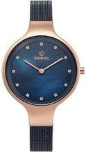 Obaku V173LXVLML