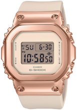 Casio G-Shock GM-S5600PG-4ER