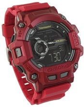 Timemaster LCD 149-06