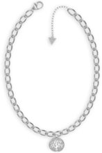 Guess JUBN01432JWRHT-U